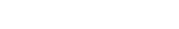 淄博炎龍機(jī)械制造有限公司