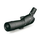 ����bushnell ��ʿ�� �^�B���h(yu��n)�R ����ϵ��20-60X80 (786081ED) ������ 