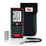 LEICA �ƿ�200��D510 ����y���x������D5��