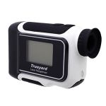 �D�ŵ�Trueyard ����y���x/�y�����h(yu��n)�R XP1600 �y��1600�a �����@ʾ��